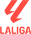 LaLiga