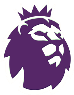 Premier League